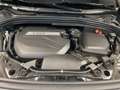 BMW 218 218d Active Tourer Aut. Grau - thumbnail 8