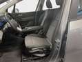 BMW 218 218d Active Tourer Aut. Grau - thumbnail 12