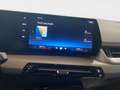 BMW 218 218d Active Tourer Aut. Grau - thumbnail 19