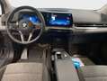 BMW 218 218d Active Tourer Aut. Grau - thumbnail 15