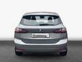 BMW 218 218d Active Tourer Aut. Grau - thumbnail 5