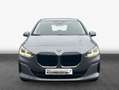 BMW 218 218d Active Tourer Aut. Grau - thumbnail 4