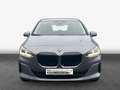 BMW 218 218d Active Tourer Aut. Grau - thumbnail 4