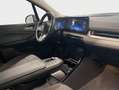 BMW 218 218d Active Tourer Aut. Grau - thumbnail 17