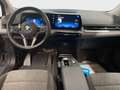 BMW 218 218d Active Tourer Aut. Grau - thumbnail 14