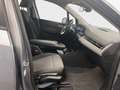 BMW 218 218d Active Tourer Aut. Grau - thumbnail 13