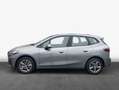 BMW 218 218d Active Tourer Aut. Grau - thumbnail 5