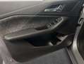 BMW 218 218d Active Tourer Aut. Grau - thumbnail 21
