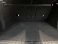 BMW 218 218d Active Tourer Aut. Grau - thumbnail 10
