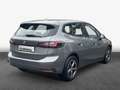 BMW 218 218d Active Tourer Aut. Grau - thumbnail 2