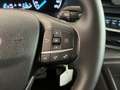 Ford Tourneo Custom 320 L2*TitaniumX*9Sitze*Garantie* Grau - thumbnail 10