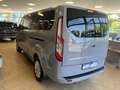 Ford Tourneo Custom 320 L2*TitaniumX*9Sitze*Garantie* Grau - thumbnail 4