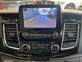 Ford Tourneo Custom 320 L2*TitaniumX*9Sitze*Garantie* Grau - thumbnail 14