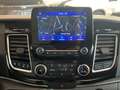 Ford Tourneo Custom 320 L2*TitaniumX*9Sitze*Garantie* Grau - thumbnail 13