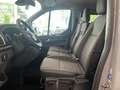 Ford Tourneo Custom 320 L2*TitaniumX*9Sitze*Garantie* Grau - thumbnail 18