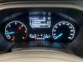 Ford Tourneo Custom 320 L2*TitaniumX*9Sitze*Garantie* Grau - thumbnail 12