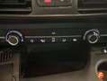 Citroen Berlingo Talla M BlueHDi 100 LIVE Blanco - thumbnail 24