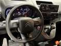 Citroen Berlingo Talla M BlueHDi 100 LIVE Blanco - thumbnail 29