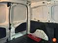 Citroen Berlingo Talla M BlueHDi 100 LIVE Blanco - thumbnail 12