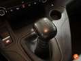 Citroen Berlingo Talla M BlueHDi 100 LIVE Blanco - thumbnail 25