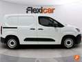 Citroen Berlingo Talla M BlueHDi 100 LIVE Blanco - thumbnail 5