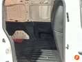 Citroen Berlingo Talla M BlueHDi 100 LIVE Blanco - thumbnail 10