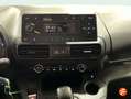 Citroen Berlingo Talla M BlueHDi 100 LIVE Blanco - thumbnail 22