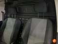 Citroen Berlingo Talla M BlueHDi 100 LIVE Blanco - thumbnail 14