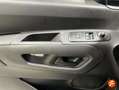 Citroen Berlingo Talla M BlueHDi 100 LIVE Blanco - thumbnail 17