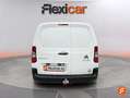 Citroen Berlingo Talla M BlueHDi 100 LIVE Blanco - thumbnail 8