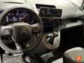 Citroen Berlingo Talla M BlueHDi 100 LIVE Blanco - thumbnail 28