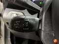 Citroen Berlingo Talla M BlueHDi 100 LIVE Blanco - thumbnail 20