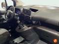Citroen Berlingo Talla M BlueHDi 100 LIVE Blanco - thumbnail 15