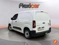 Citroen Berlingo Talla M BlueHDi 100 LIVE Blanco - thumbnail 7