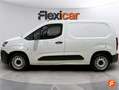 Citroen Berlingo Talla M BlueHDi 100 LIVE Blanco - thumbnail 4