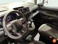 Citroen Berlingo Talla M BlueHDi 100 LIVE Blanco - thumbnail 13