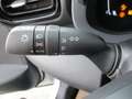 Toyota Yaris Cross 1.5 VVT-i Hybrid Active Drive Aut. Weiß - thumbnail 13