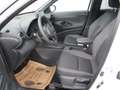 Toyota Yaris Cross 1.5 VVT-i Hybrid Active Drive Aut. Weiß - thumbnail 8