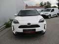 Toyota Yaris Cross 1.5 VVT-i Hybrid Active Drive Aut. Weiß - thumbnail 3