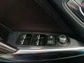 Mazda 6 SPC CD175 AWD AT REV. TOP Allrad Rot - thumbnail 20