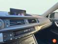 Lexus CT 200h Business Negro - thumbnail 22