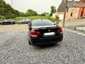 BMW 520 520 dA Zwart - thumbnail 2
