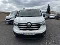 Renault Trafic L1H1 2800 BLUE DCI 110 CONFORT - thumbnail 4