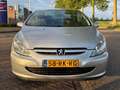 Peugeot 307 CC 2.0-16V ECC Audio/CD Electr. pakket LMV 17" Led Grau - thumbnail 14