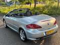 Peugeot 307 CC 2.0-16V ECC Audio/CD Electr. pakket LMV 17" Led Grau - thumbnail 21