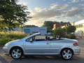 Peugeot 307 CC 2.0-16V ECC Audio/CD Electr. pakket LMV 17" Led Grau - thumbnail 2