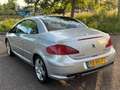 Peugeot 307 CC 2.0-16V ECC Audio/CD Electr. pakket LMV 17" Led Grau - thumbnail 11