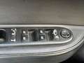 Peugeot 307 CC 2.0-16V ECC Audio/CD Electr. pakket LMV 17" Led Grau - thumbnail 15