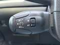 Peugeot 307 CC 2.0-16V ECC Audio/CD Electr. pakket LMV 17" Led Grau - thumbnail 10