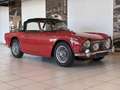 Triumph TR4 Overdrive IRS Rot - thumbnail 1